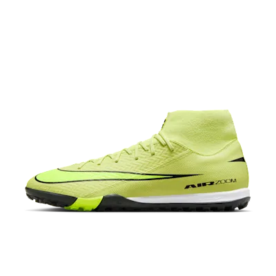 Nike Mercurial Superfly 10 Academy