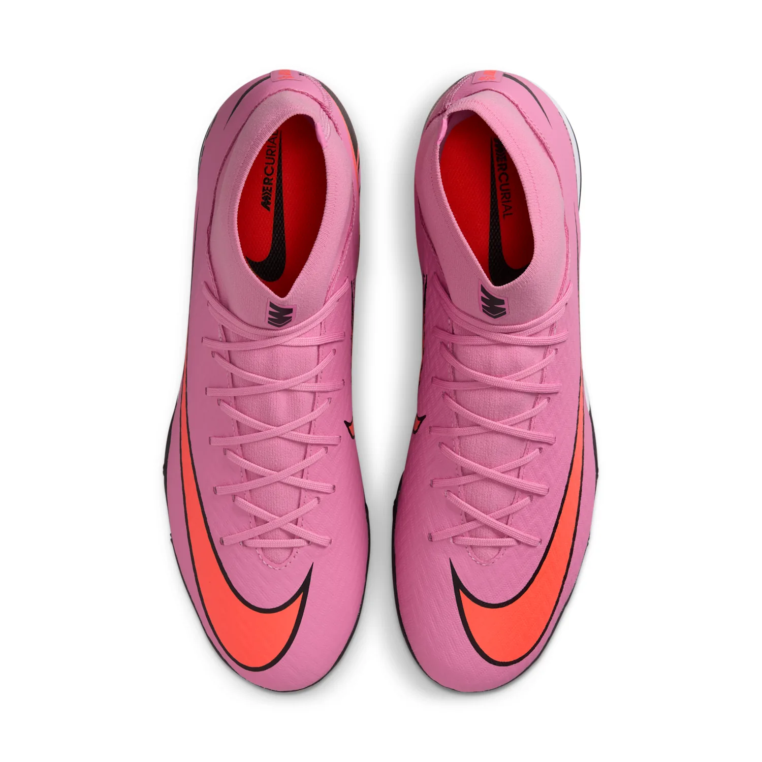 Nike Mercurial Superfly 10 Academy image 4