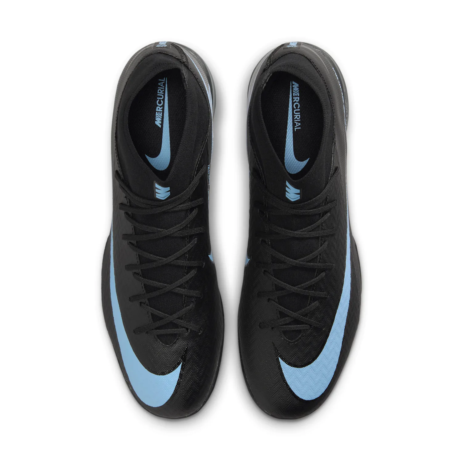 Nike Mercurial Superfly 10 Academy image 4