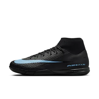 Nike Mercurial Superfly 10 Academy