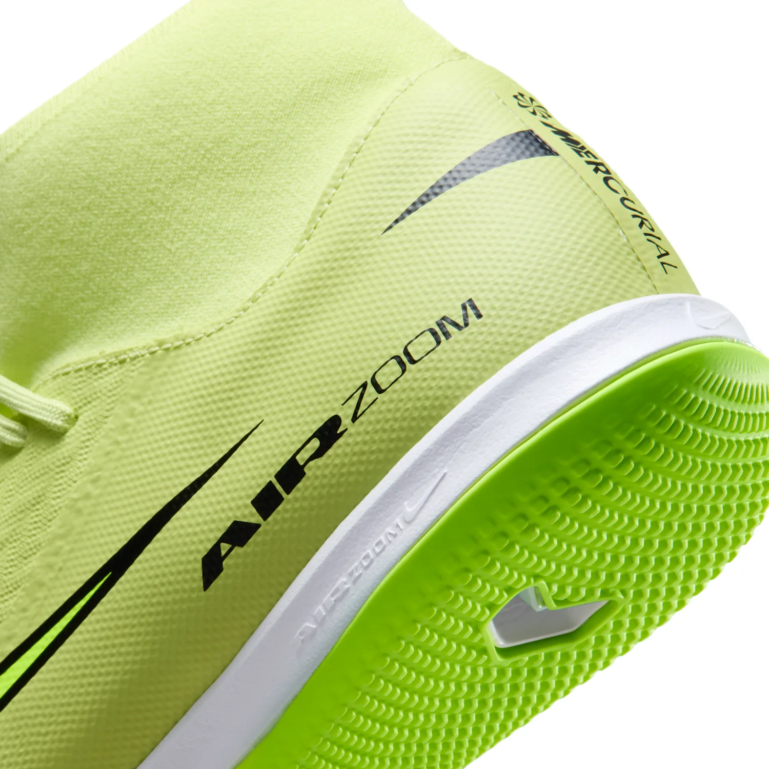 Nike Mercurial Superfly 10 Academy image 8