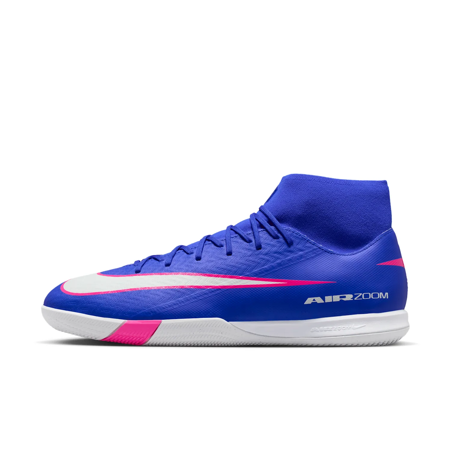 Nike Mercurial Superfly 10 Academy