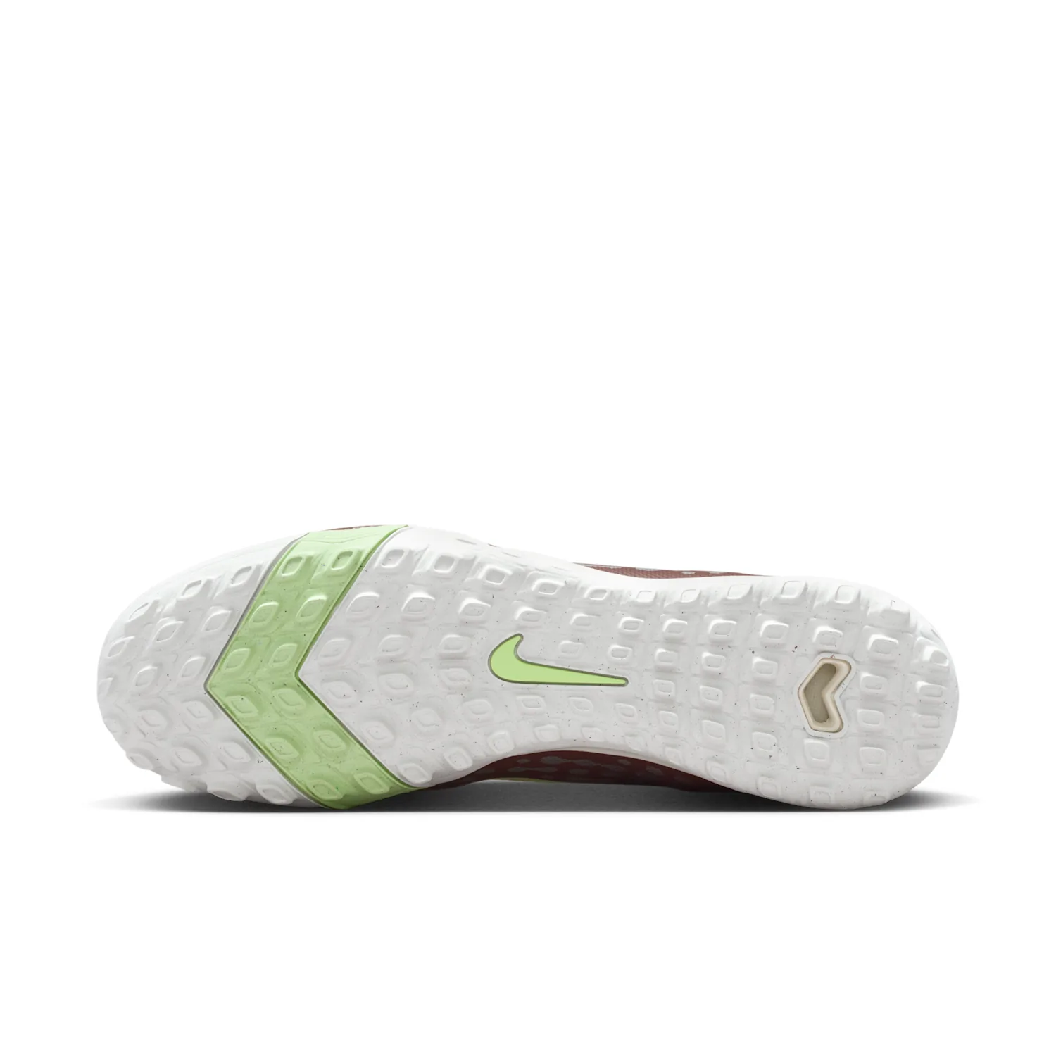 Nike Mercurial Superfly 10 Academy "Kylian Mbappé" image 2