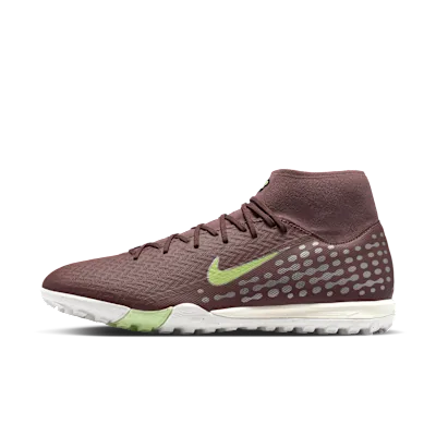 Nike Mercurial Superfly 10 Academy "Kylian Mbappé"