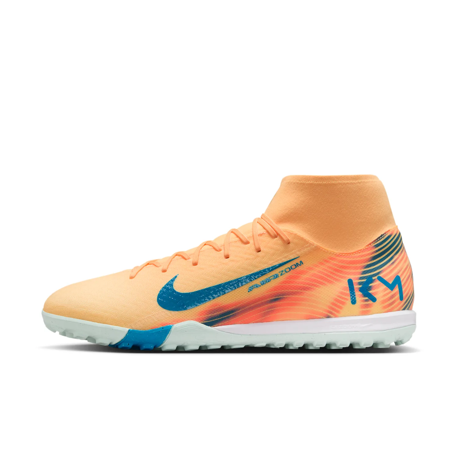 Nike Mercurial Superfly 10 Academy "Kylian Mbappé"