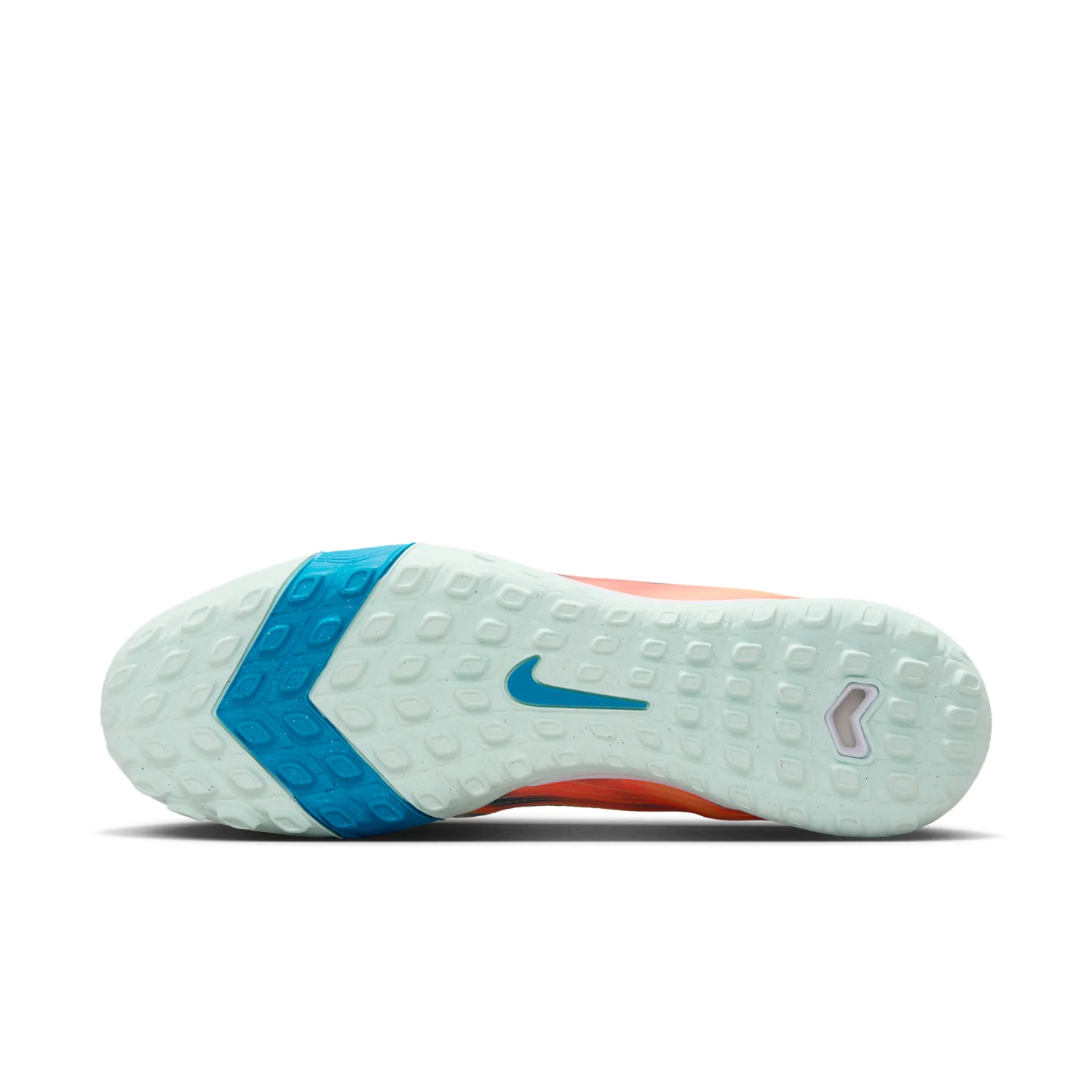 Nike Mercurial Superfly 10 Academy "Kylian Mbappé" image 2