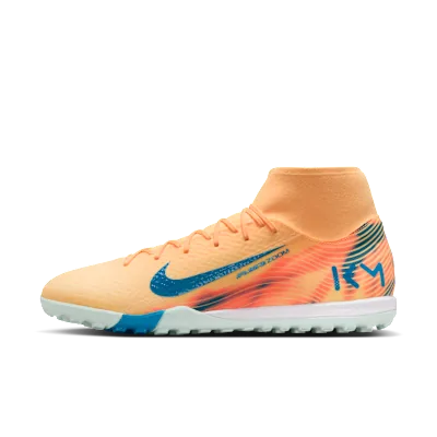 Nike Mercurial Superfly 10 Academy "Kylian Mbappé"