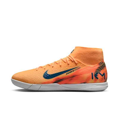 Nike Mercurial Superfly 10 Academy "Kylian Mbappé"