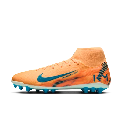 Nike Mercurial Superfly 10 Academy "Kylian Mbappé"