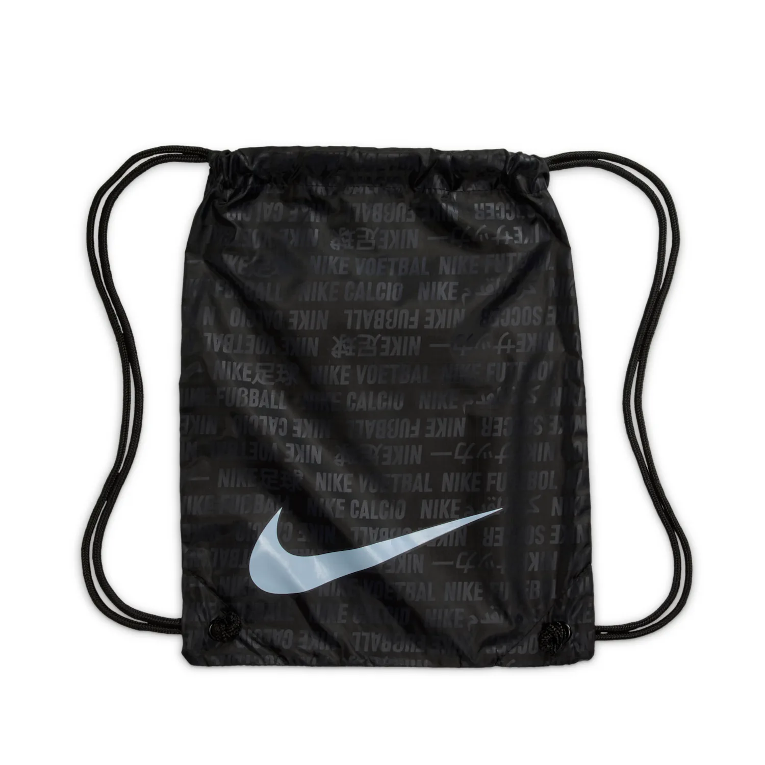 Nike Mercurial Superfly 10 Elite image 10