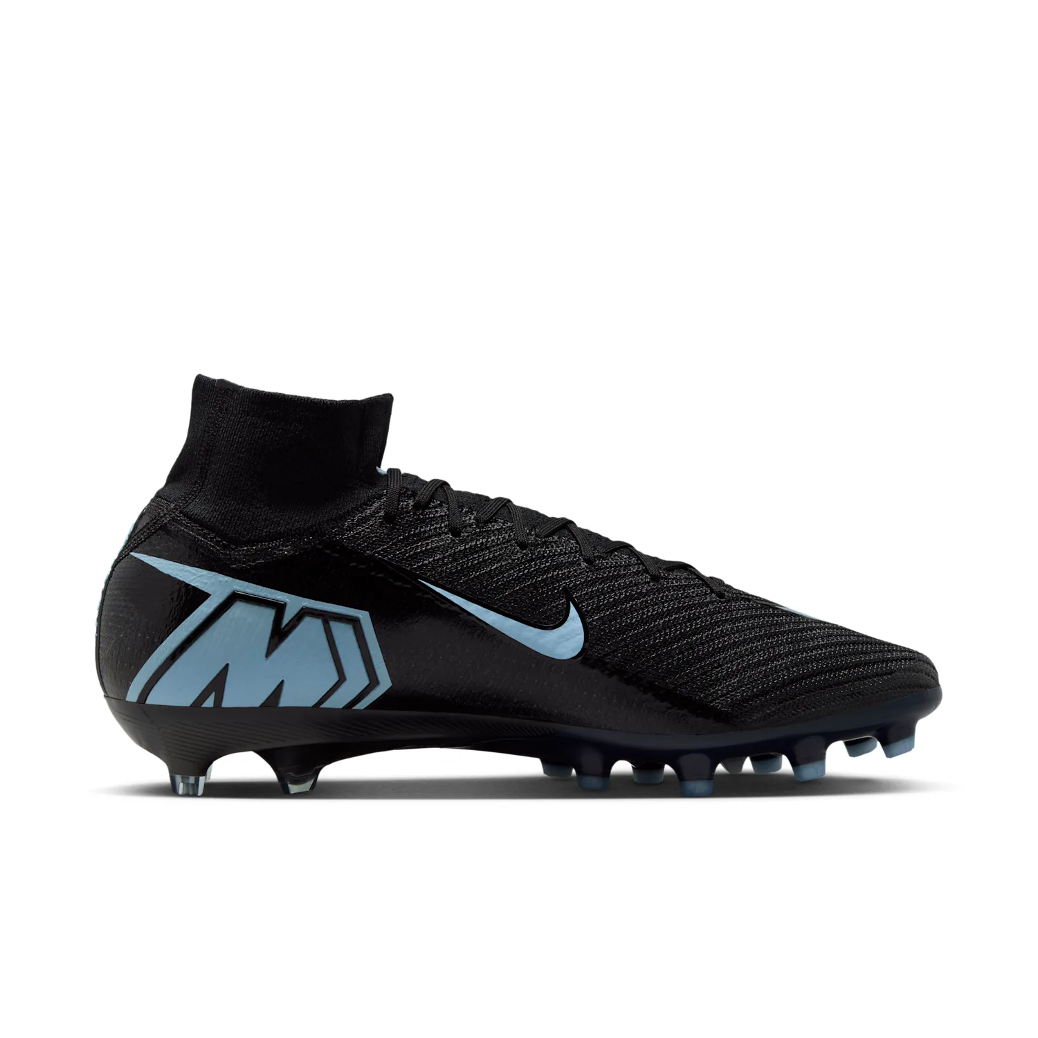 Nike Mercurial Superfly 10 Elite image 3