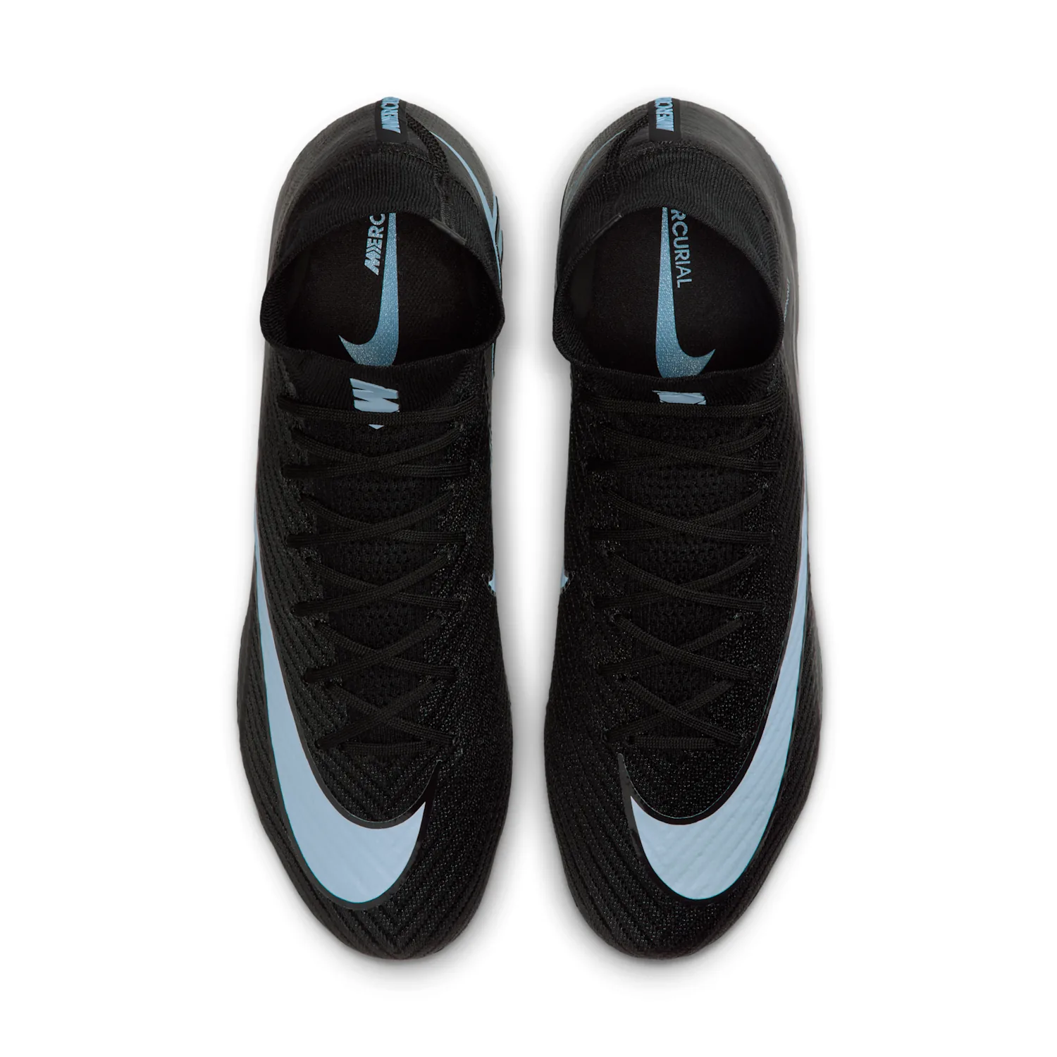 Nike Mercurial Superfly 10 Elite image 4