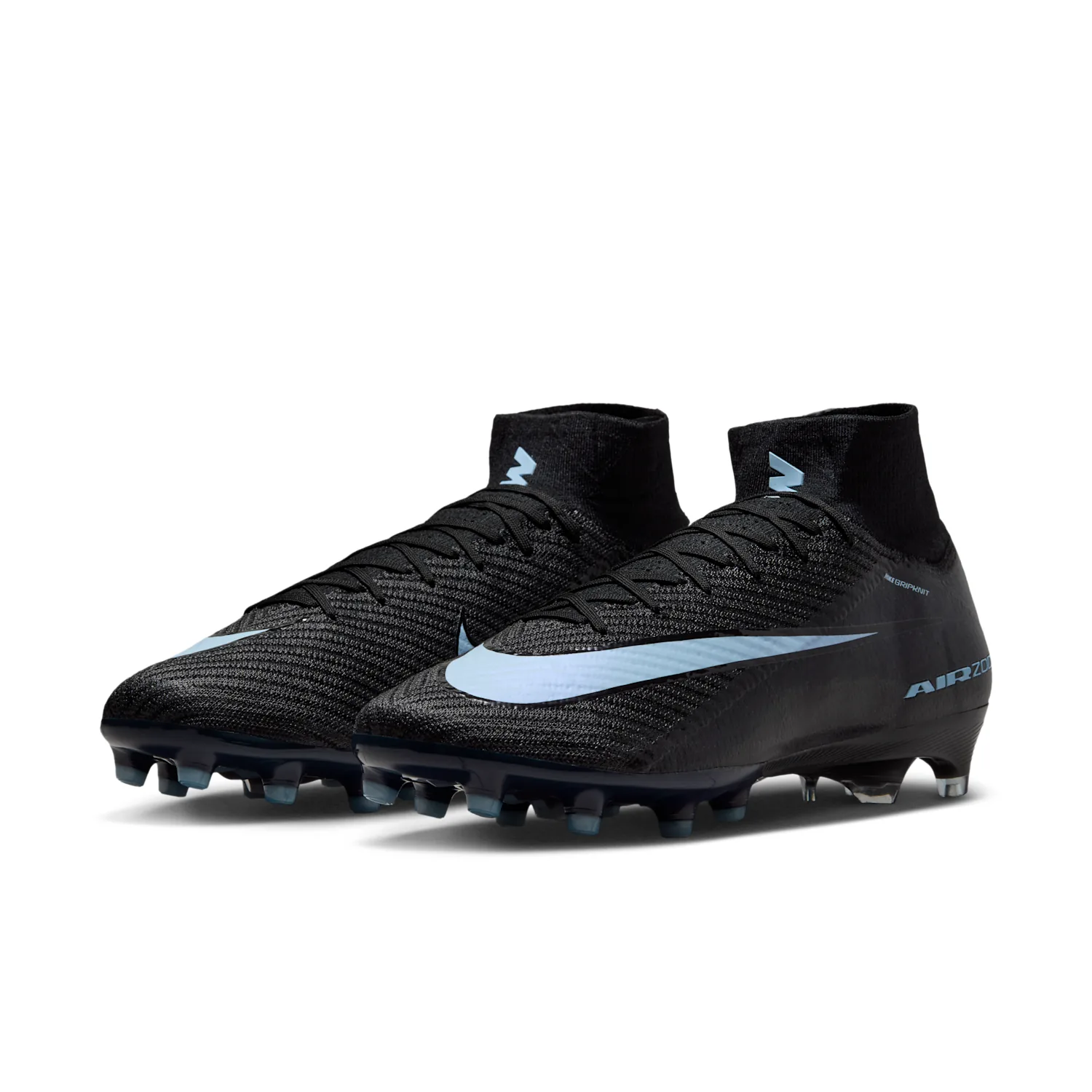 Nike Mercurial Superfly 10 Elite image 5