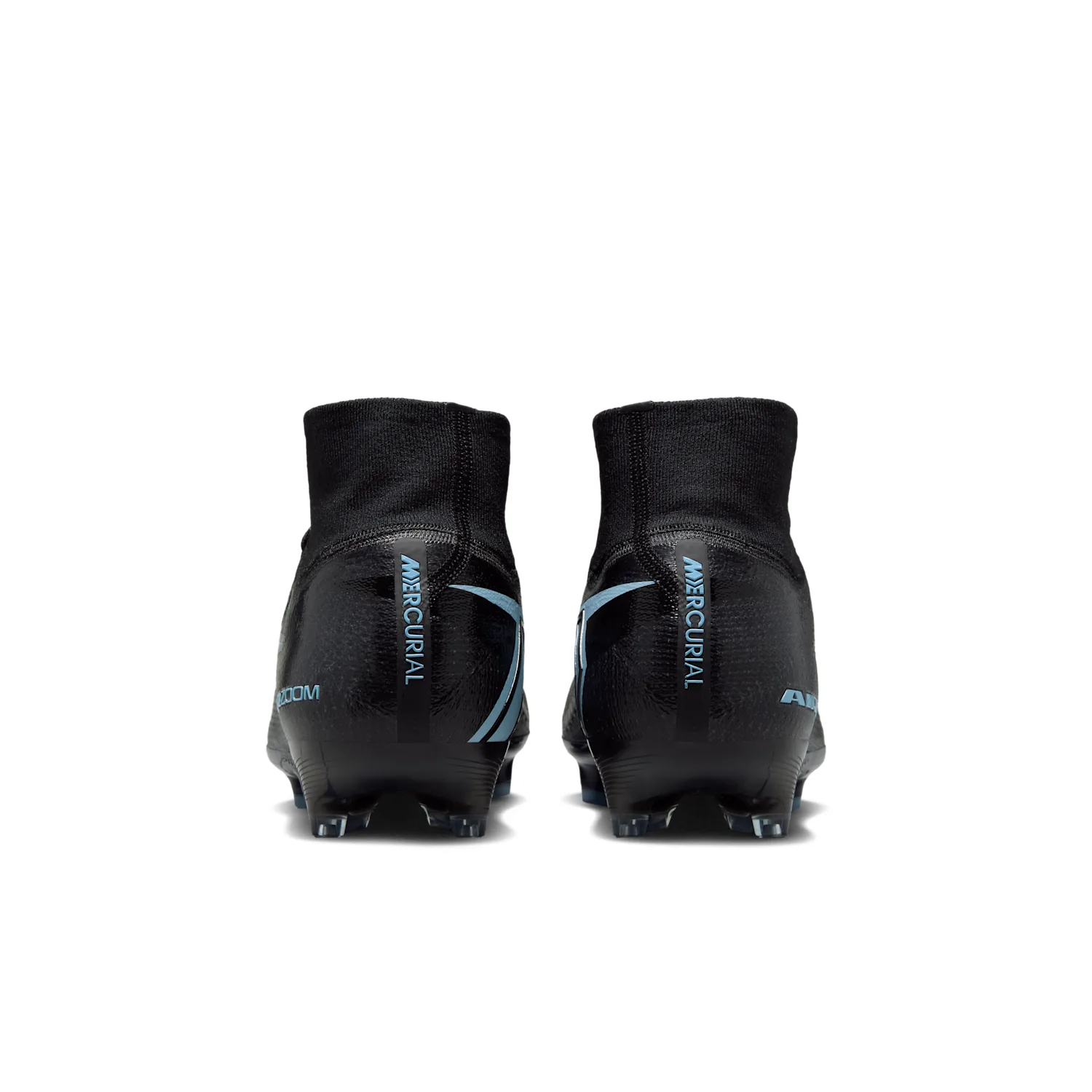 Nike Mercurial Superfly 10 Elite image 6