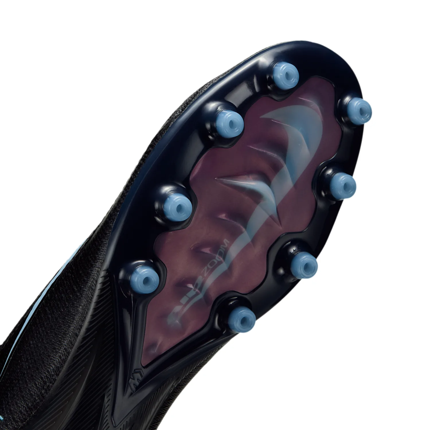 Nike Mercurial Superfly 10 Elite image 7