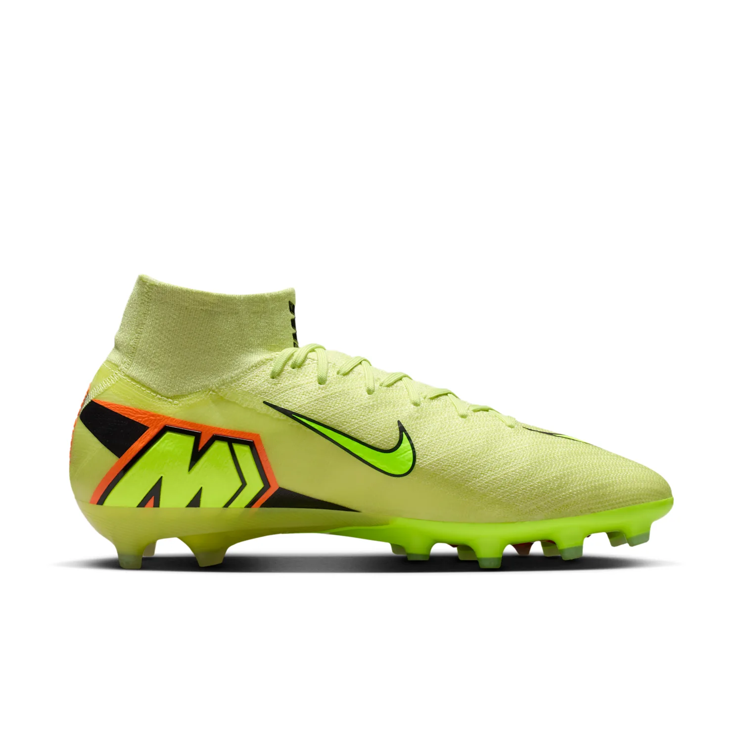 Nike Mercurial Superfly 10 Elite image 3
