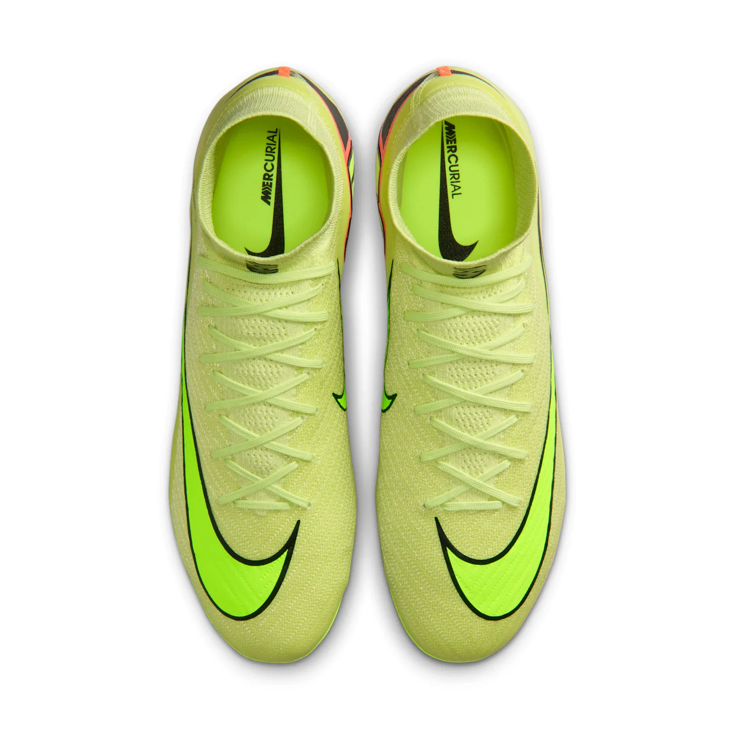 Nike Mercurial Superfly 10 Elite image 4