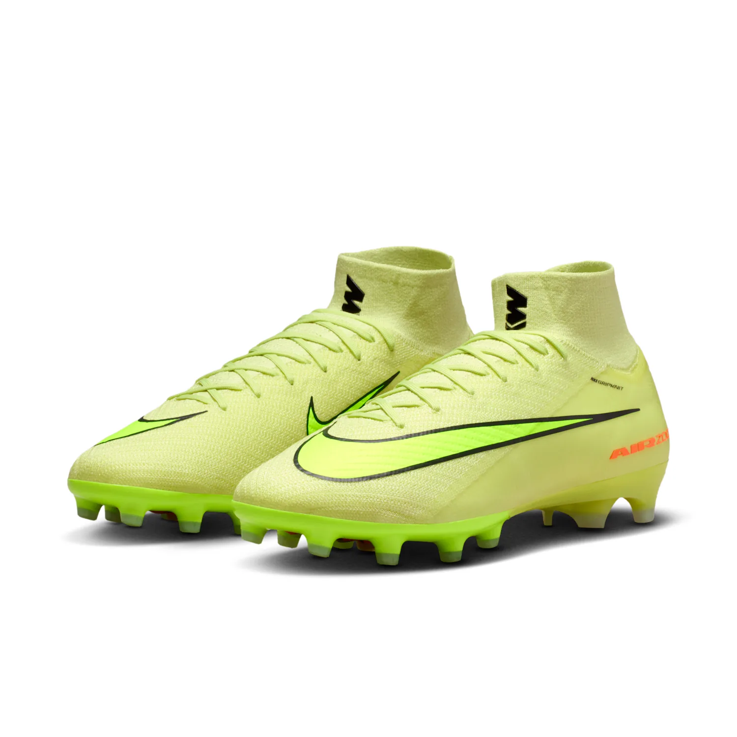 Nike Mercurial Superfly 10 Elite image 5