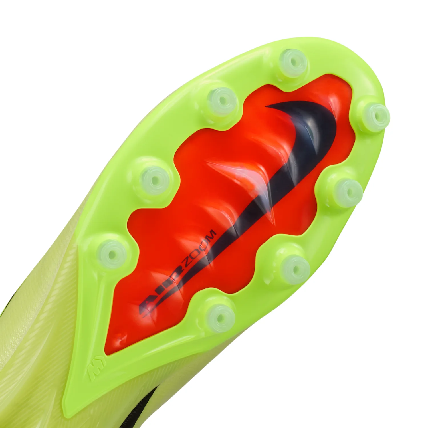 Nike Mercurial Superfly 10 Elite image 7