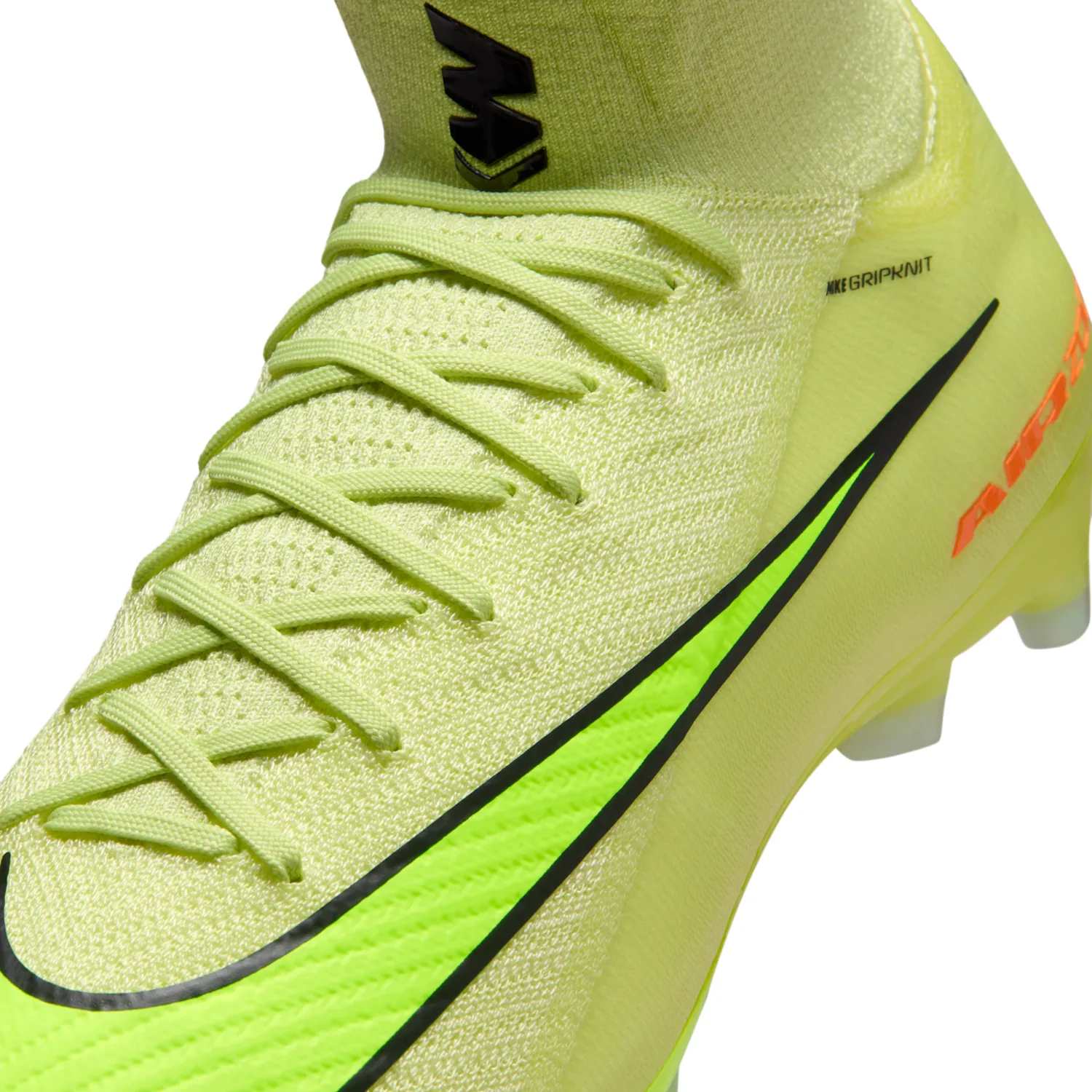 Nike Mercurial Superfly 10 Elite image 8