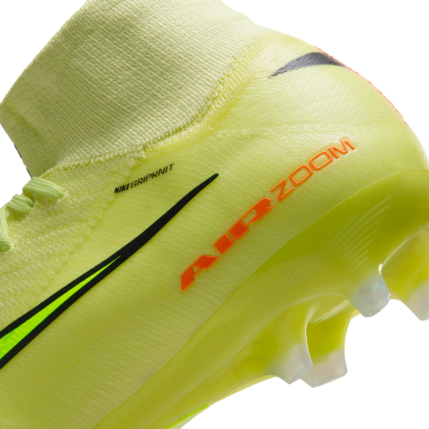 Nike Mercurial Superfly 10 Elite image 9