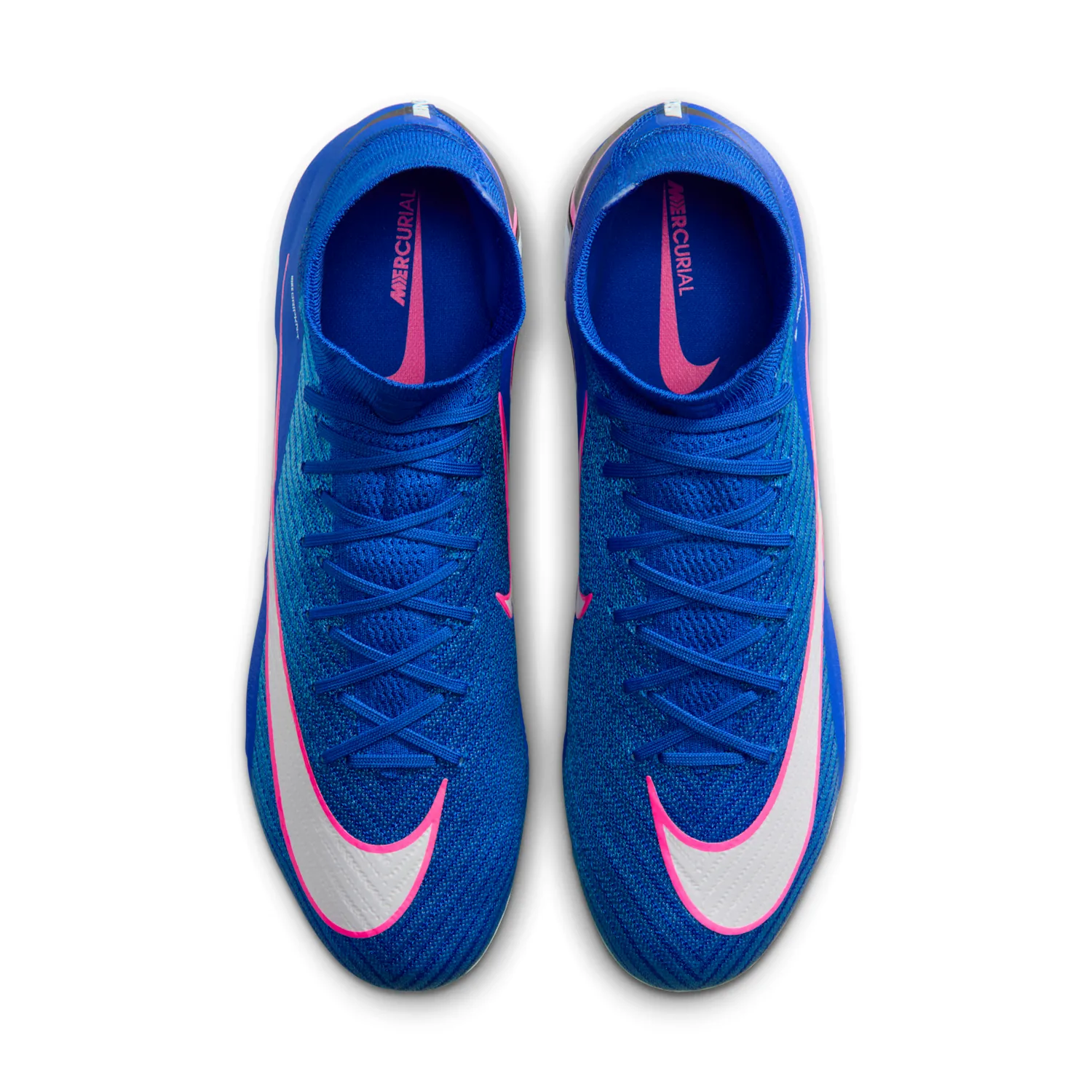 Nike Mercurial Superfly 10 Elite image 4
