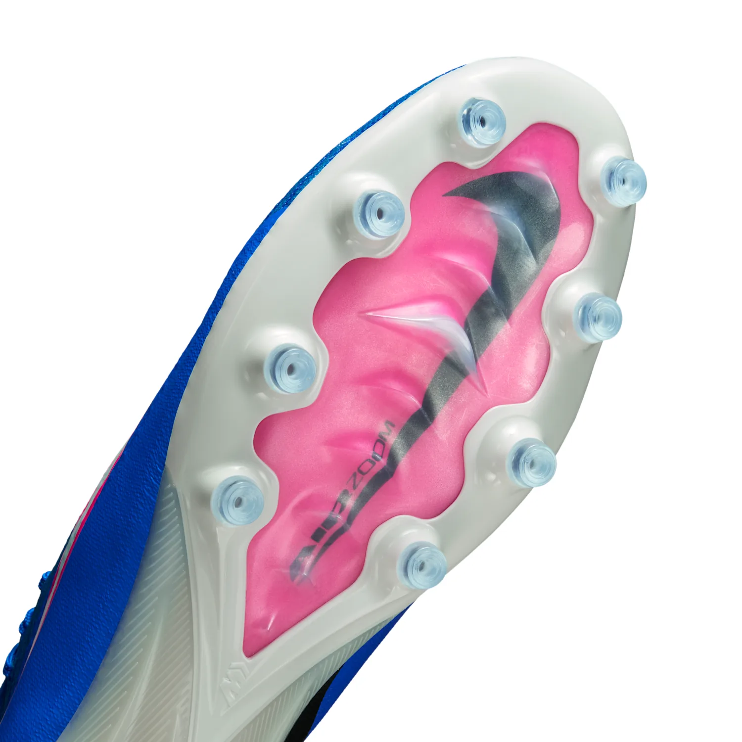 Nike Mercurial Superfly 10 Elite image 7