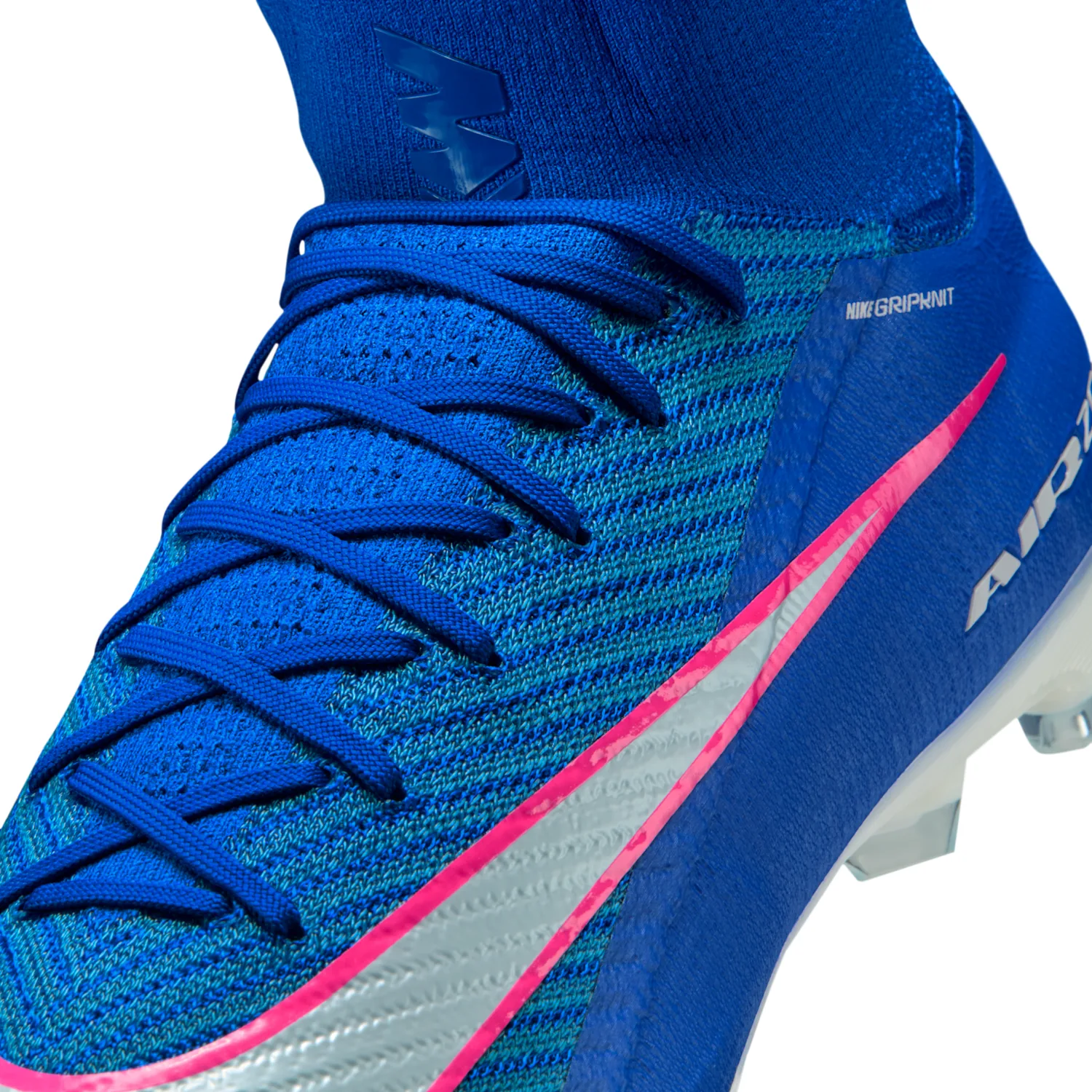 Nike Mercurial Superfly 10 Elite image 8
