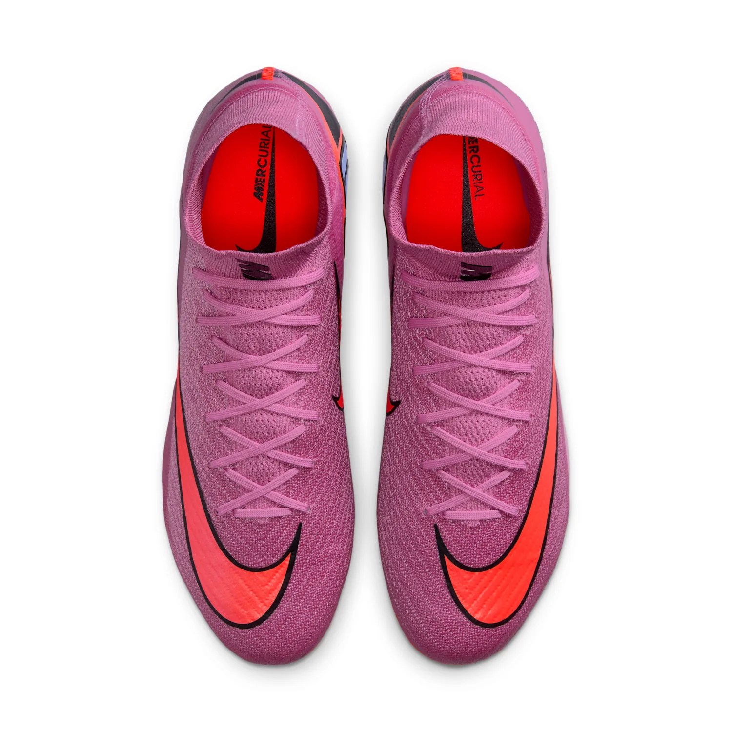 Nike Mercurial Superfly 10 Elite image 4