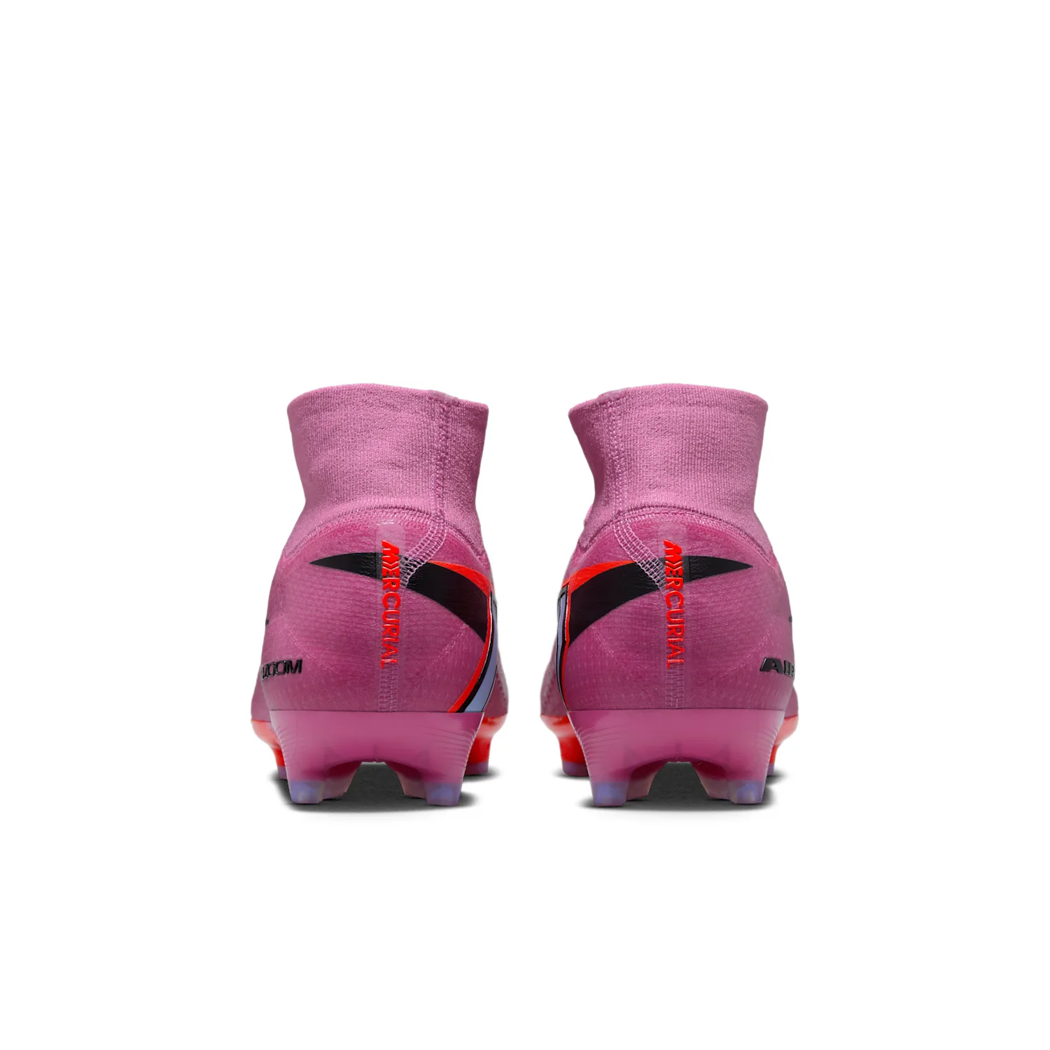 Nike Mercurial Superfly 10 Elite image 6