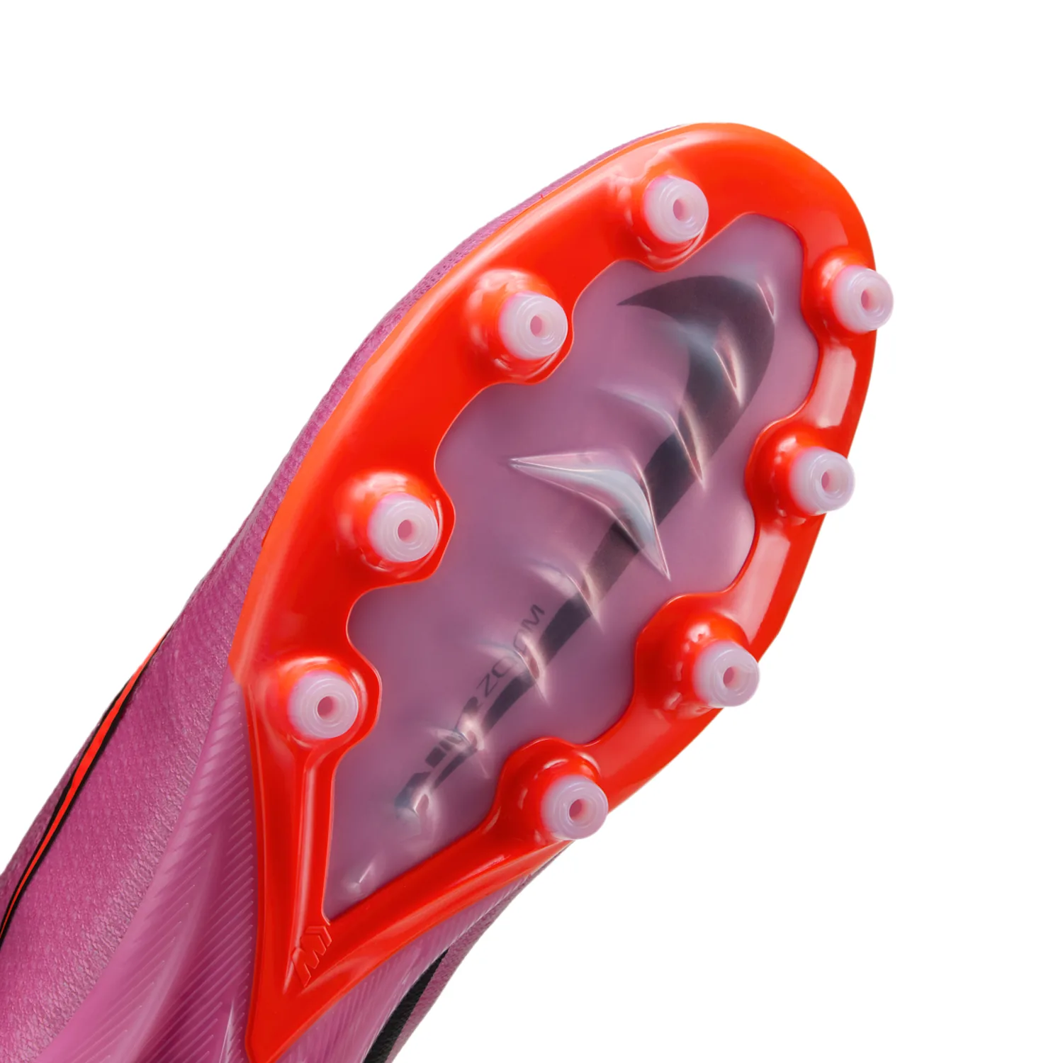 Nike Mercurial Superfly 10 Elite image 7