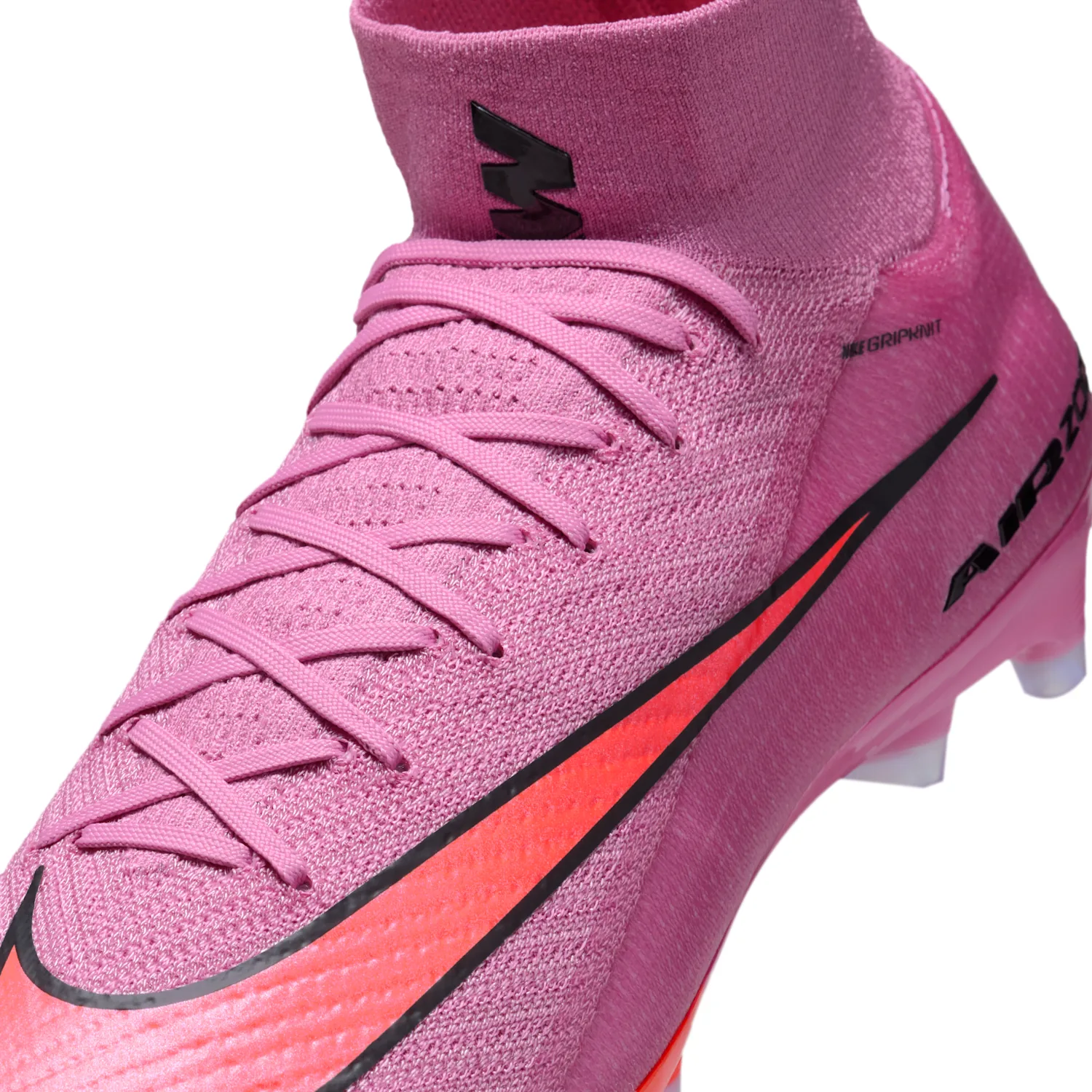 Nike Mercurial Superfly 10 Elite image 8