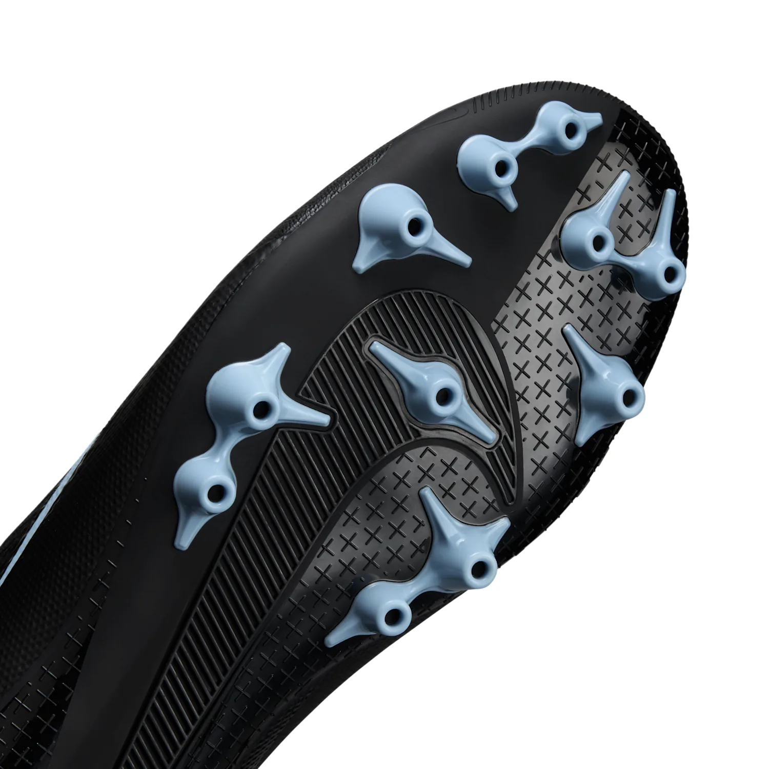 Nike Mercurial Vapor 16 Academy image 7