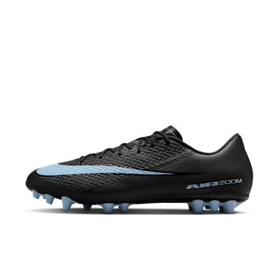 Nike Mercurial Vapor 16 Academy