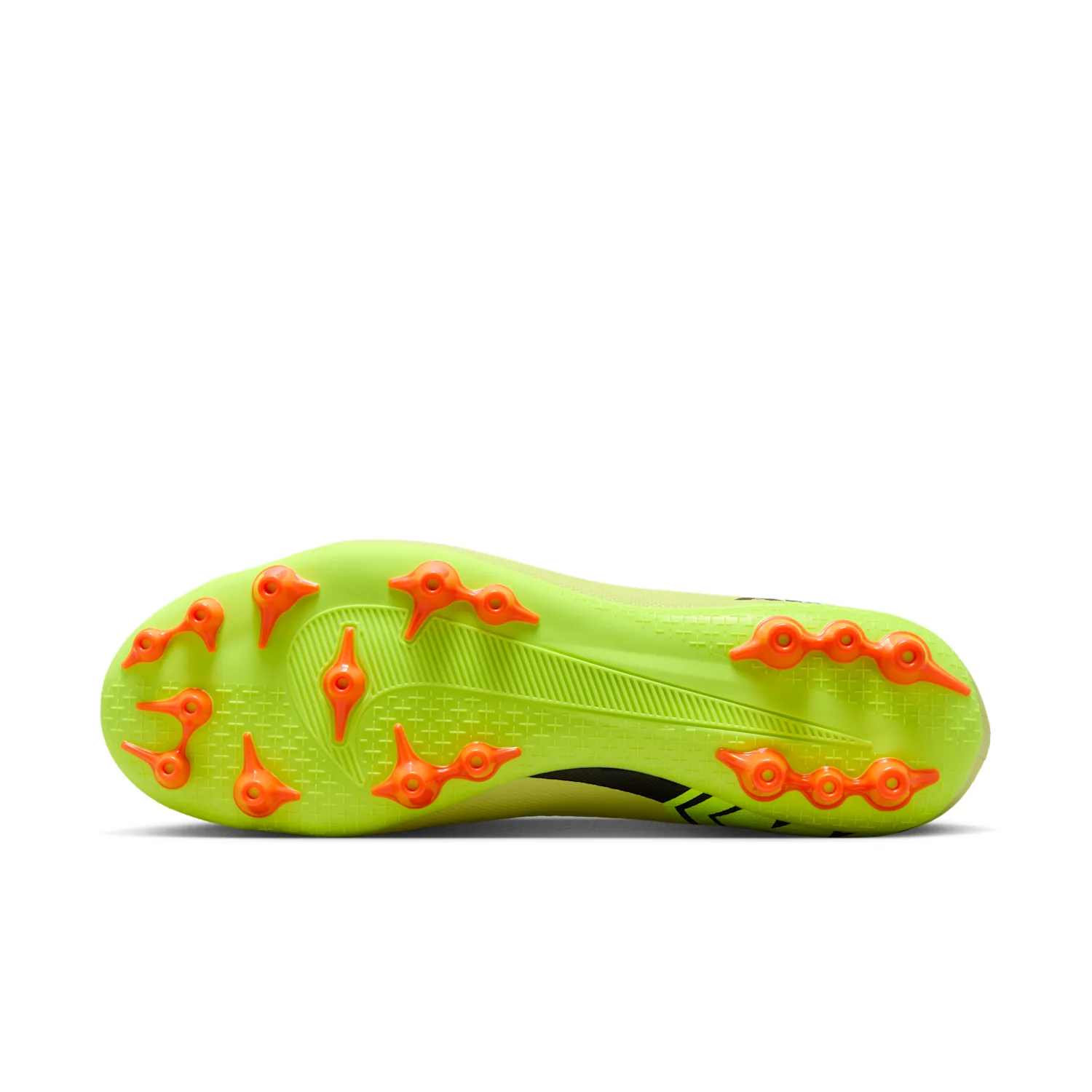 Nike Mercurial Vapor 16 Academy image 2