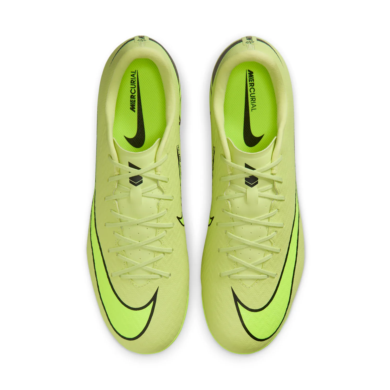 Nike Mercurial Vapor 16 Academy image 4