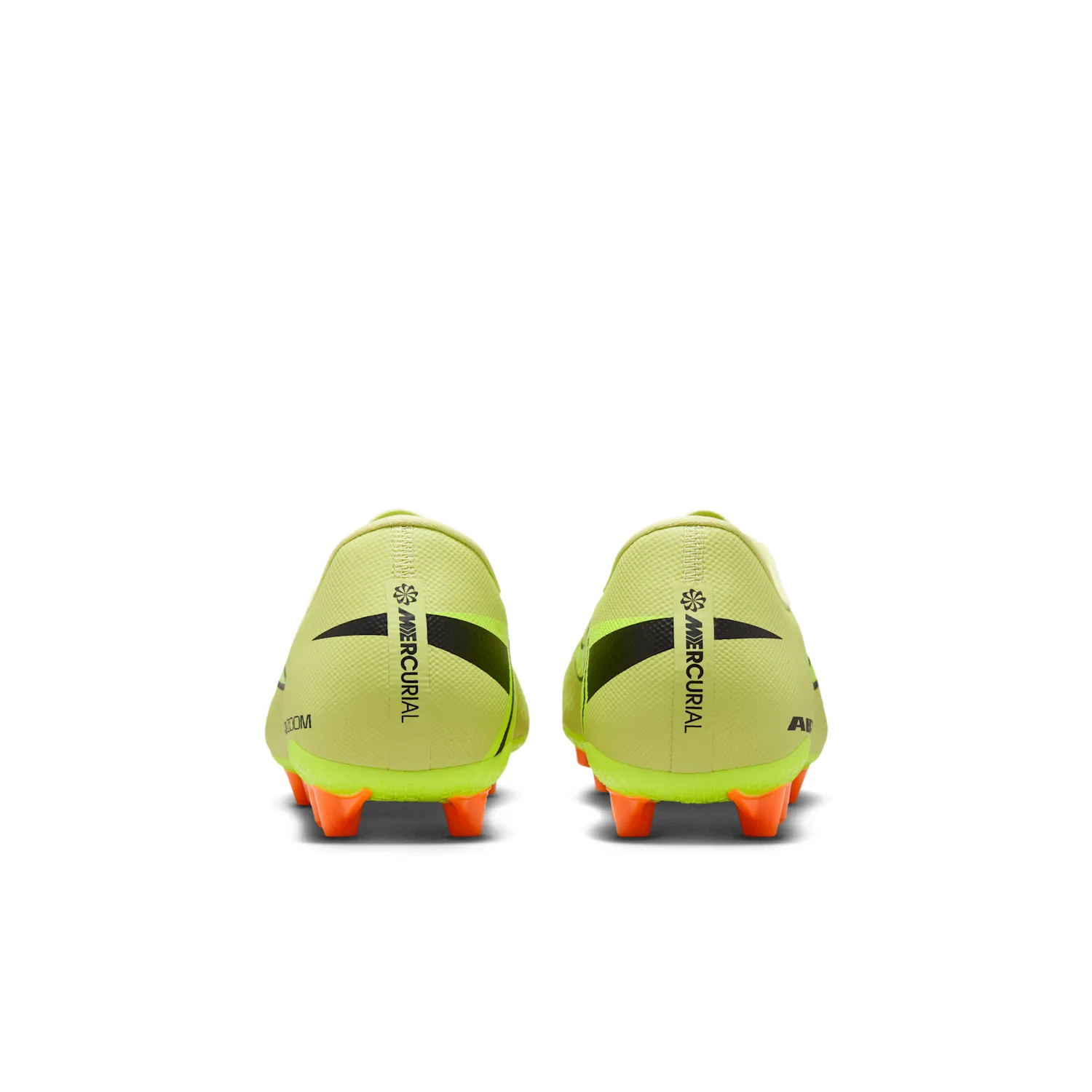 Nike Mercurial Vapor 16 Academy image 6