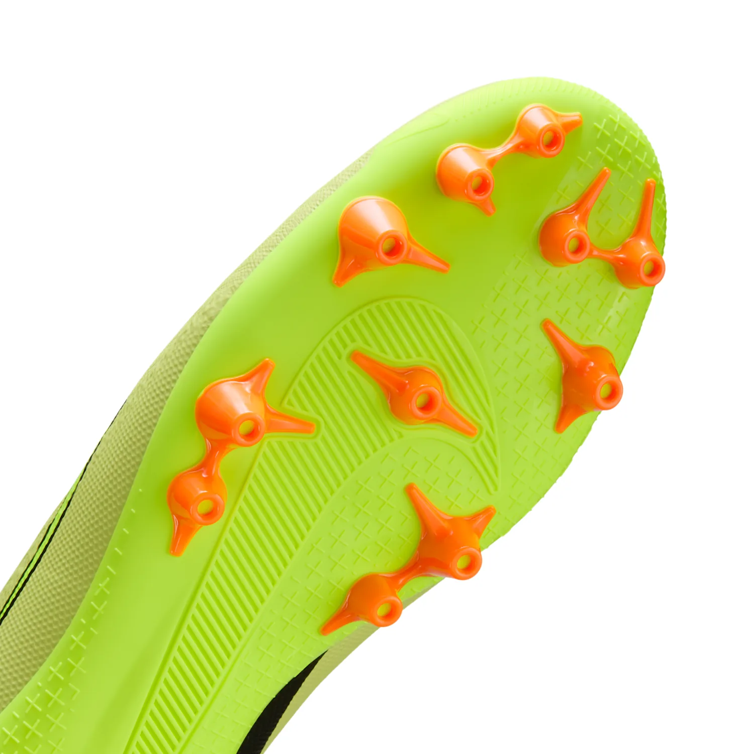 Nike Mercurial Vapor 16 Academy image 7