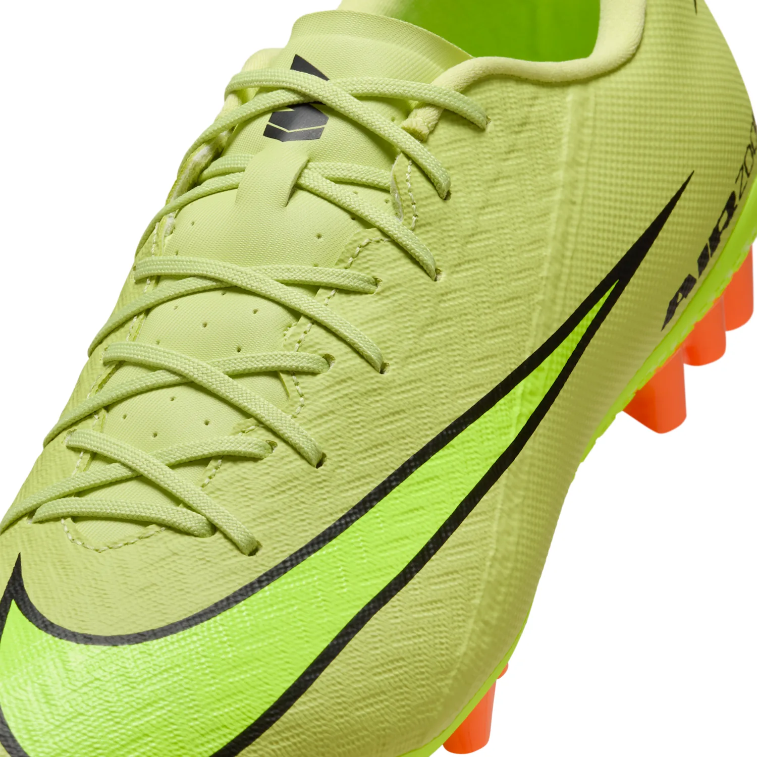 Nike Mercurial Vapor 16 Academy image 8