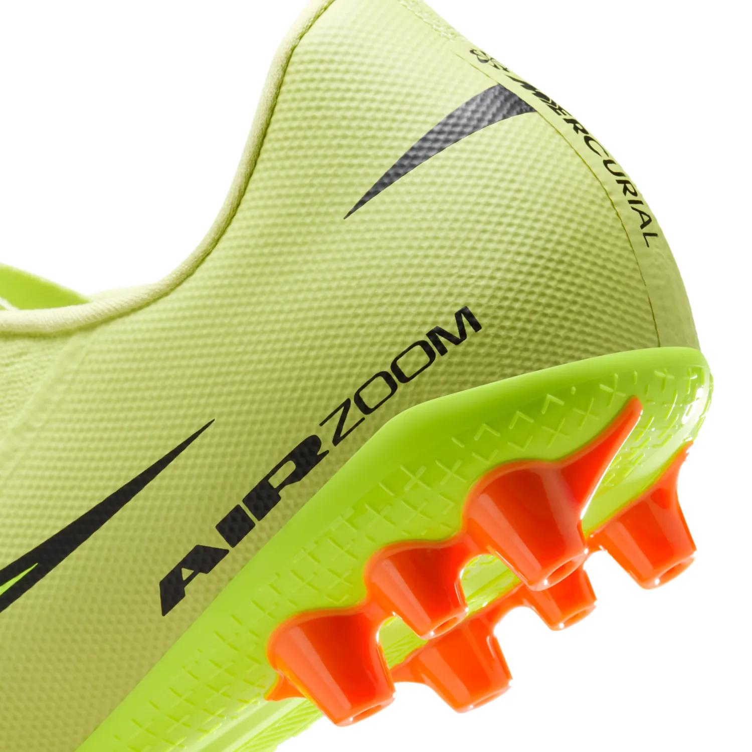 Nike Mercurial Vapor 16 Academy image 9
