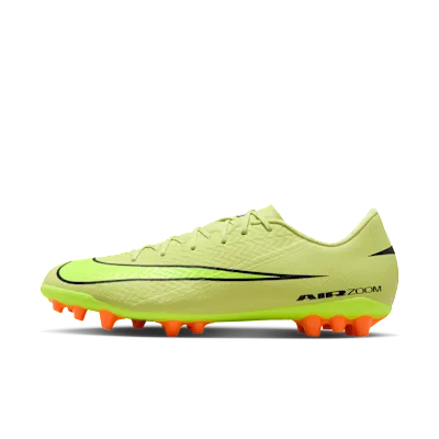 Nike Mercurial Vapor 16 Academy