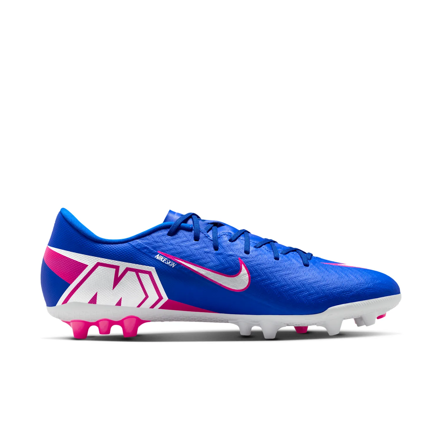 Nike Mercurial Vapor 16 Academy image 3