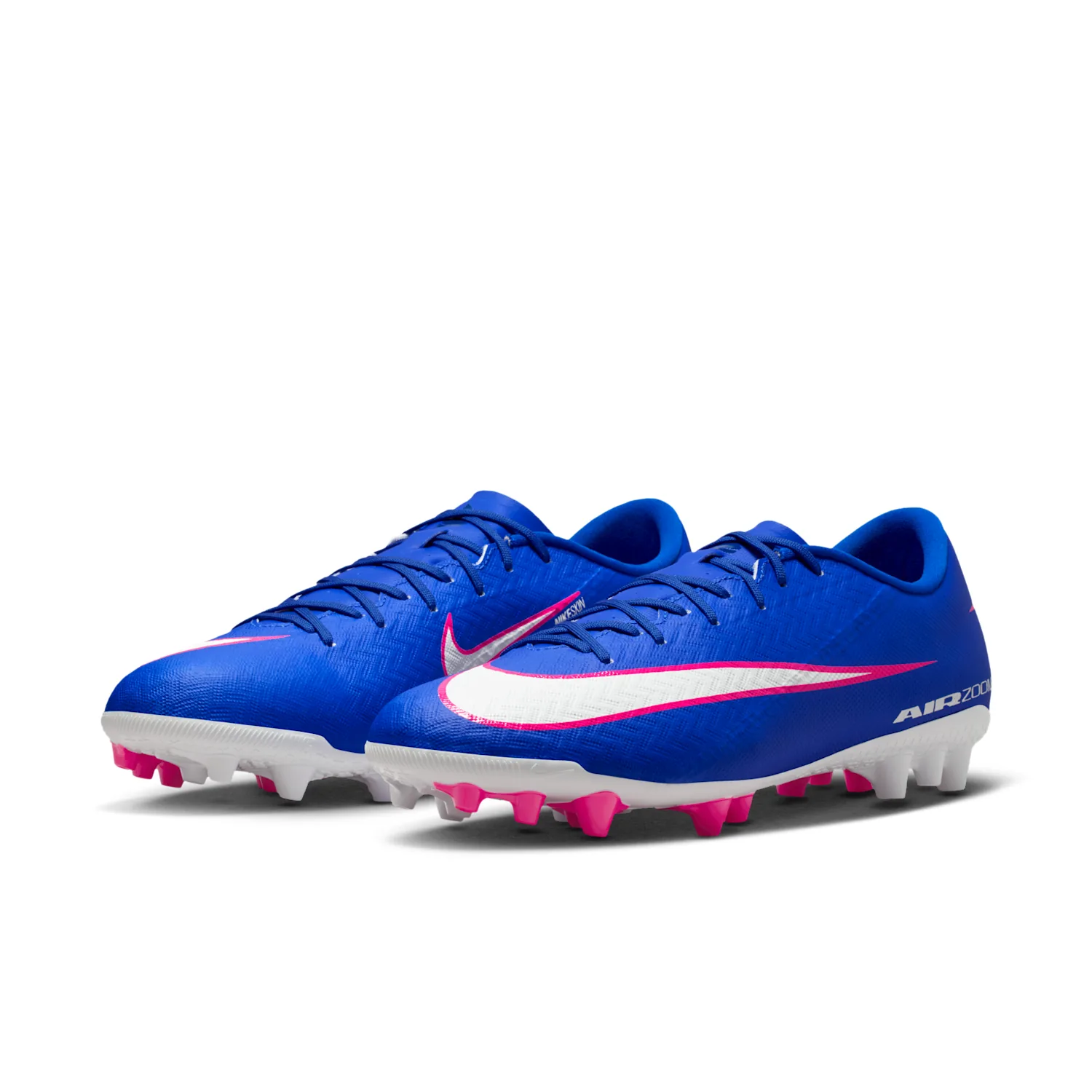 Nike Mercurial Vapor 16 Academy image 5