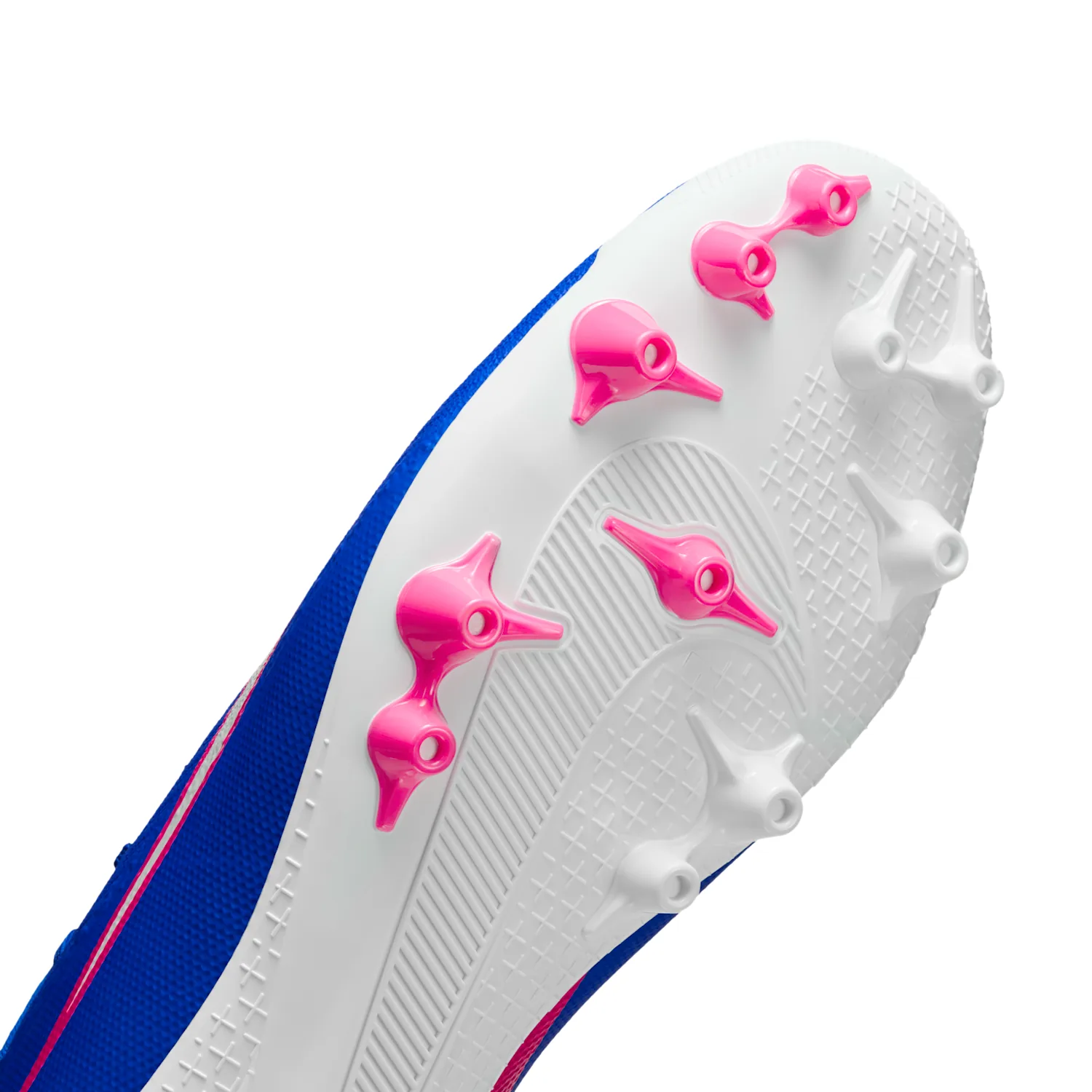 Nike Mercurial Vapor 16 Academy image 7
