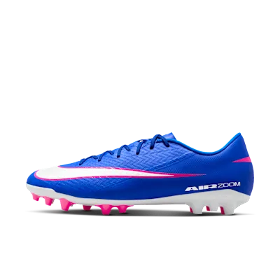 Nike Mercurial Vapor 16 Academy