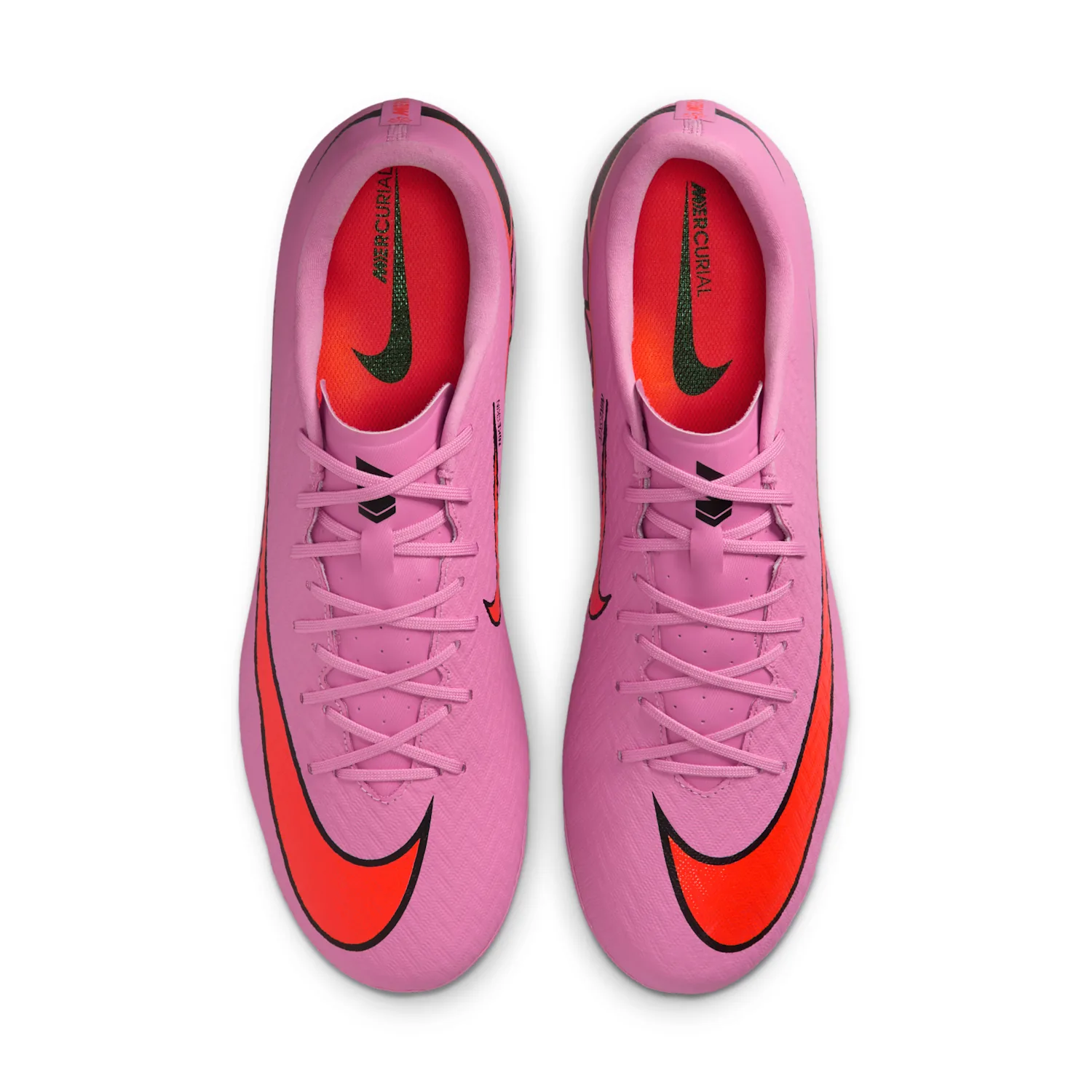 Nike Mercurial Vapor 16 Academy image 4