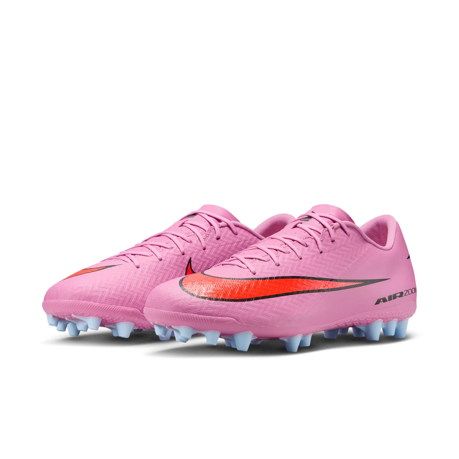 Nike Mercurial Vapor 16 Academy image 5