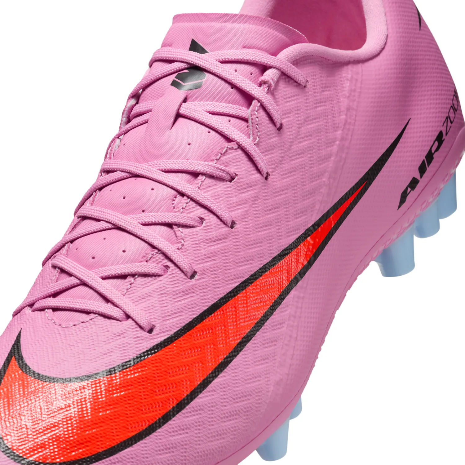Nike Mercurial Vapor 16 Academy image 8