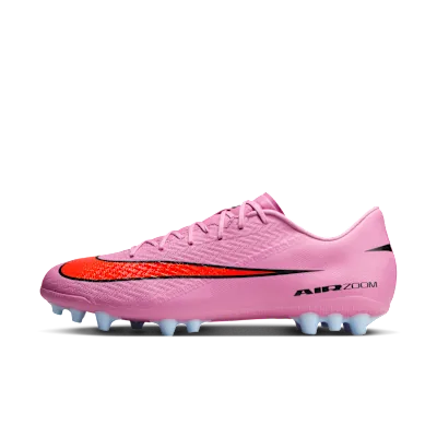 Nike Mercurial Vapor 16 Academy