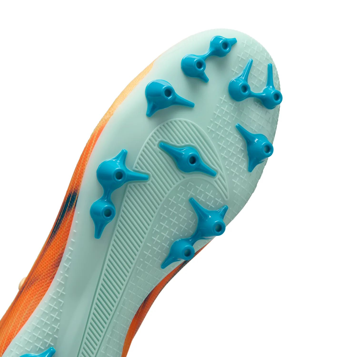 Nike Mercurial Vapor 16 Academy "Kylian Mbappé" image 7